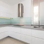 Apartmán Pecine *