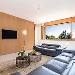 Apartmán Pecine *
