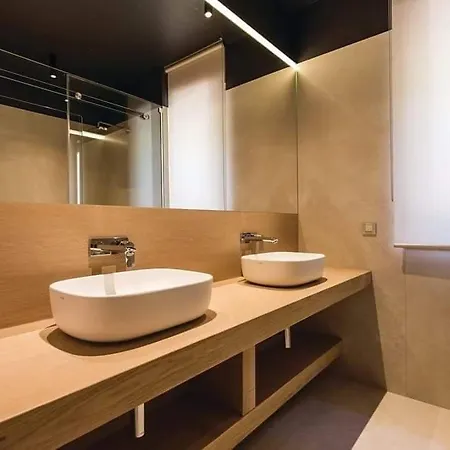 Appartement Pecine