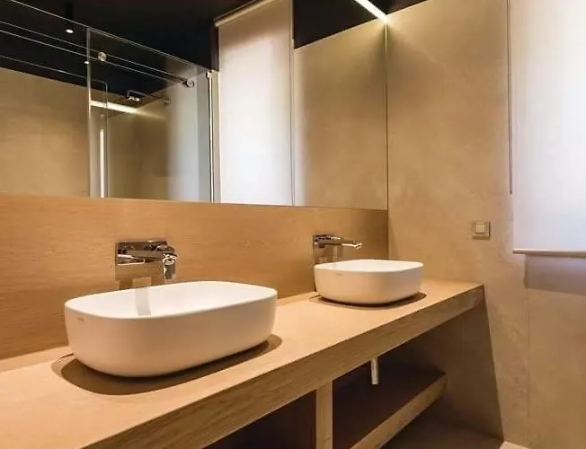 Apartment Pecine